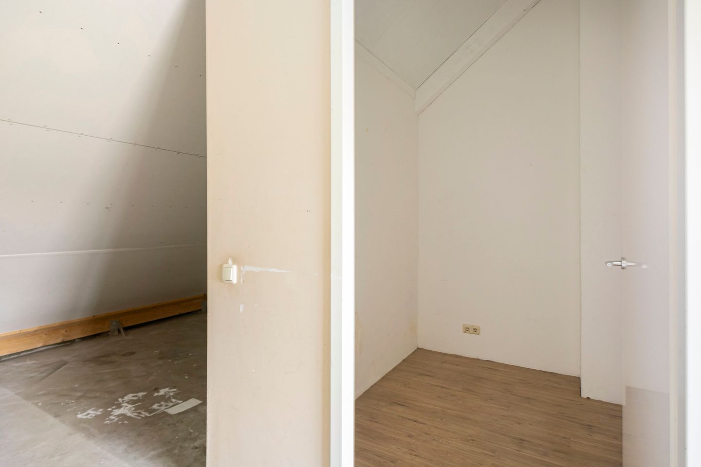 Foto 19 van Doornlaan 168