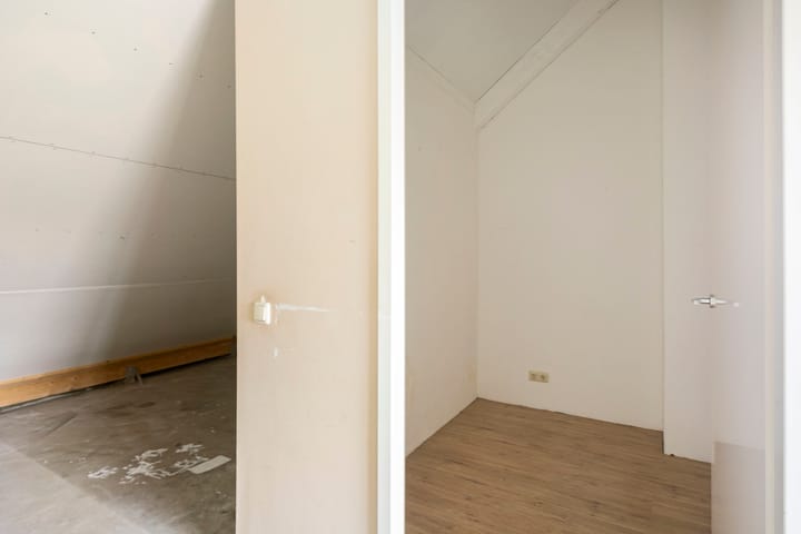 Foto 19 van Doornlaan 168