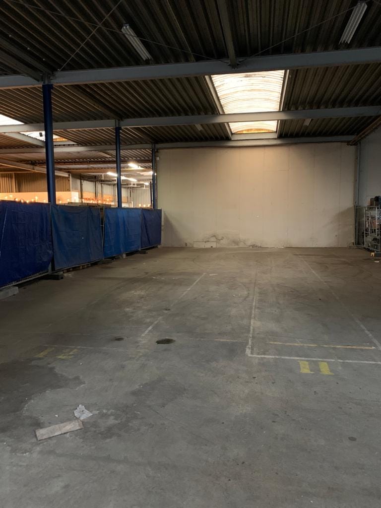 Bekijk foto 4 van Achterweg-Zuid 82-a