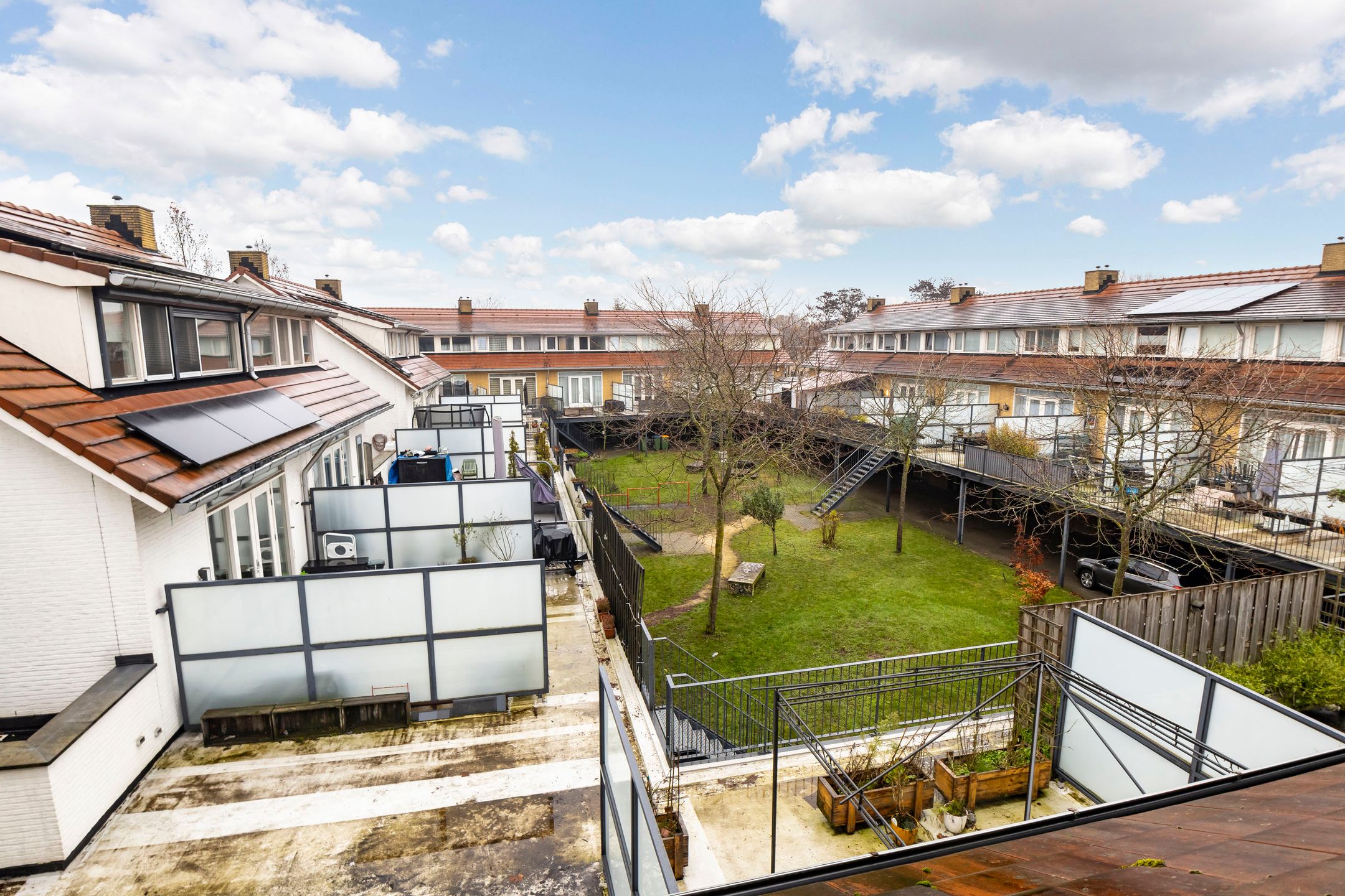 Foto 21 van Doornlaan 168