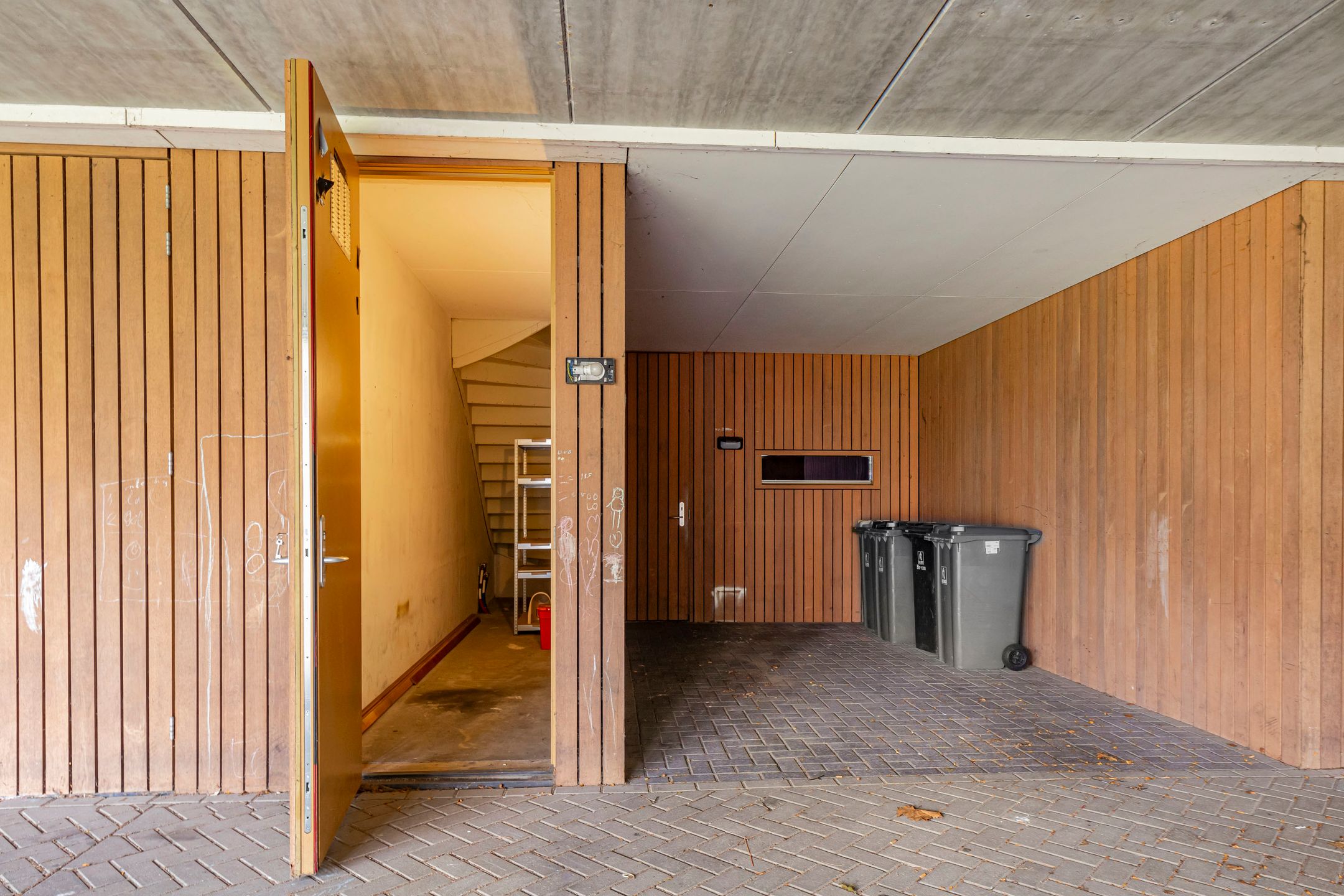 Foto 24 van Doornlaan 168