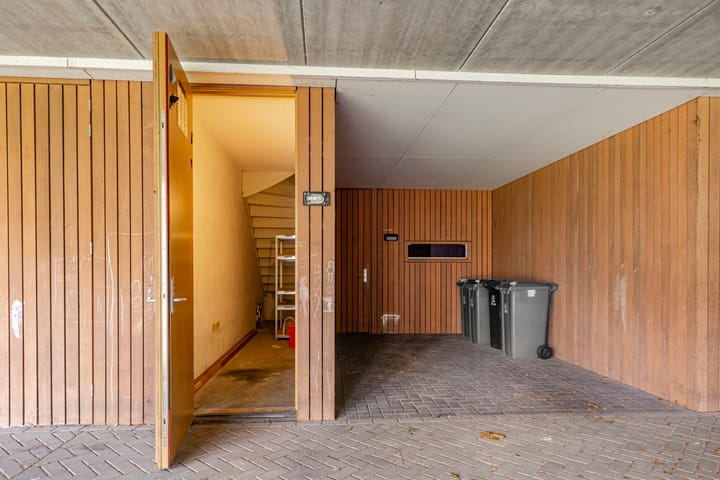 Foto 24 van Doornlaan 168