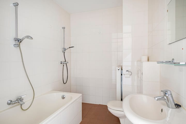 Foto 14 van Doornlaan 168