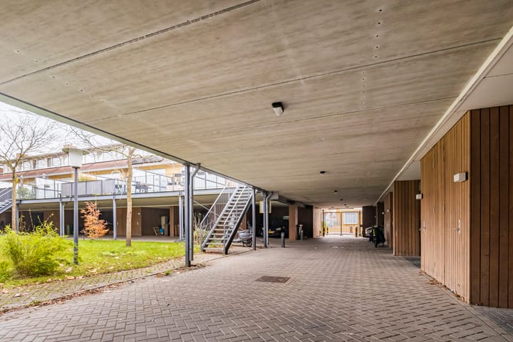 Foto 23 van Doornlaan 168