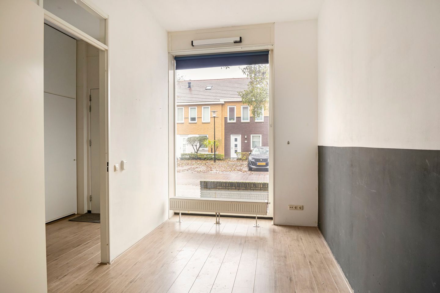 Foto 4 van Doornlaan 168