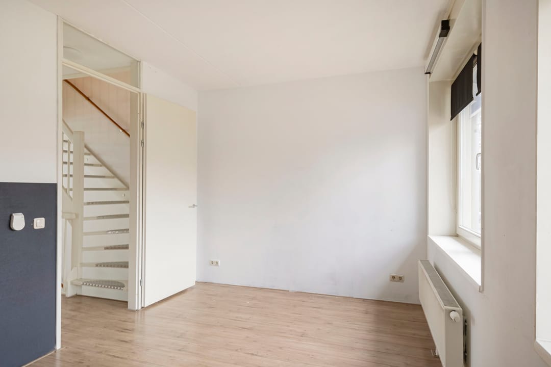 Foto 13 van Doornlaan 168