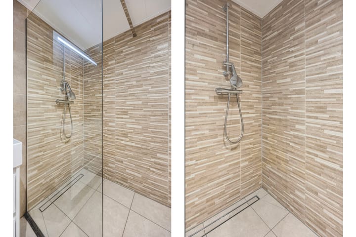 Foto 5 van Dr. Lovinkstraat 27