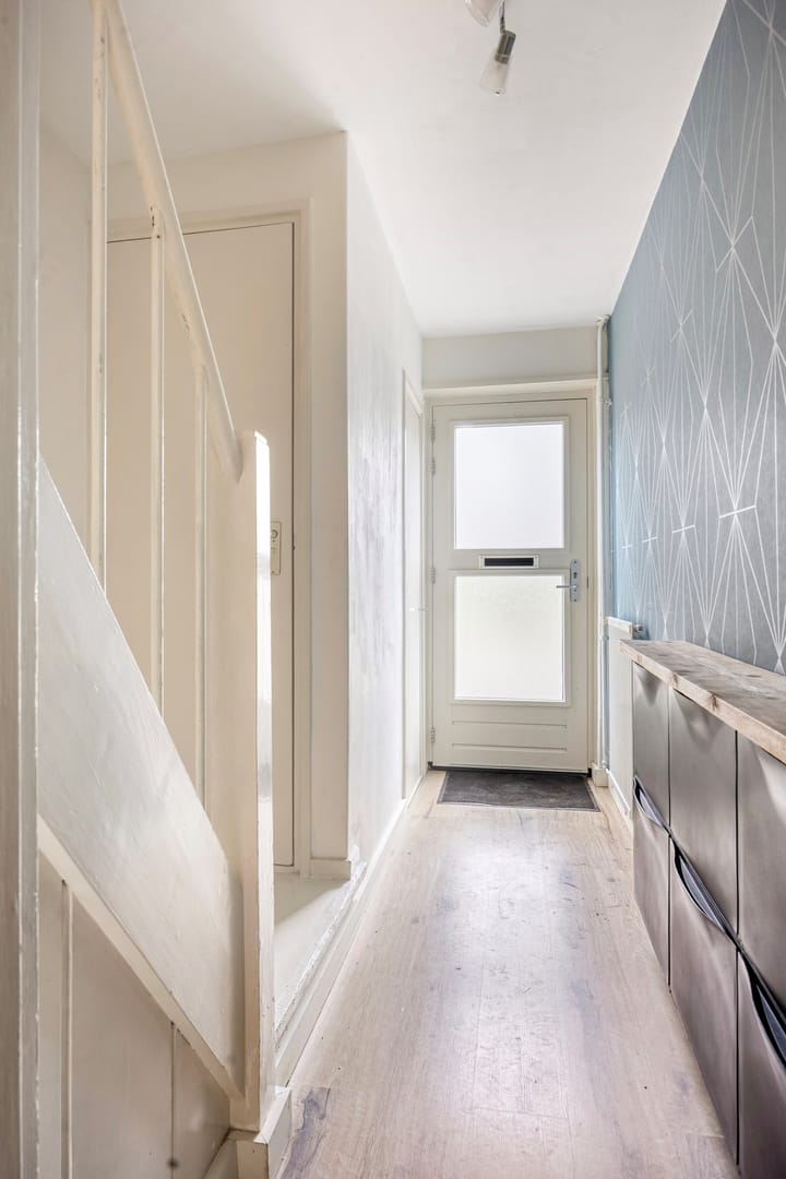 Foto 6 van Dr. Lovinkstraat 27