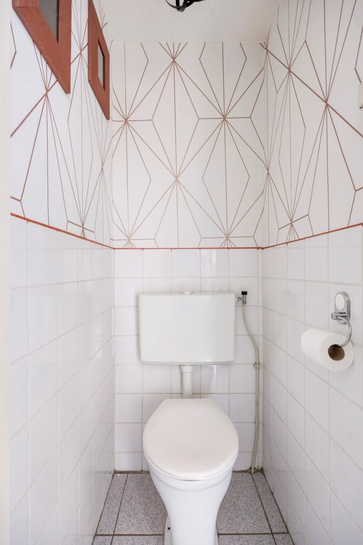 Foto 7 van Dr. Lovinkstraat 27