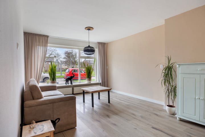 Foto 8 van Dr. Lovinkstraat 27