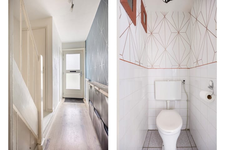 Foto 3 van Dr. Lovinkstraat 27