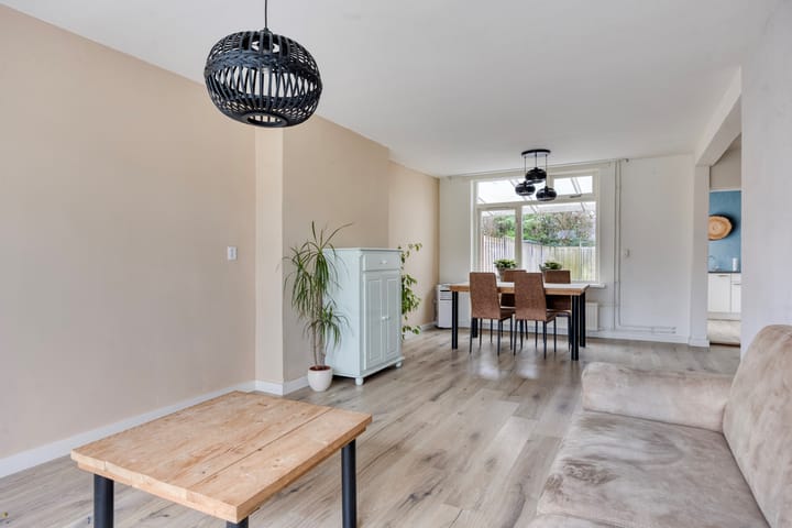 Foto 11 van Dr. Lovinkstraat 27