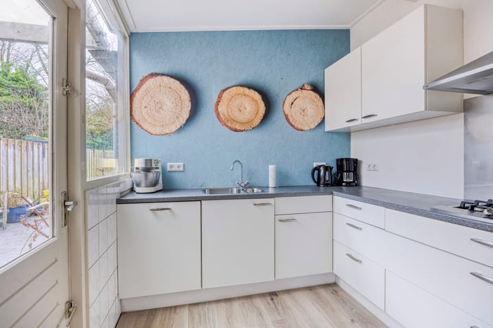 Foto 13 van Dr. Lovinkstraat 27