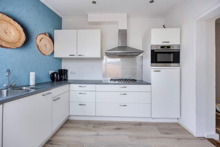 Foto 15 van Dr. Lovinkstraat 27