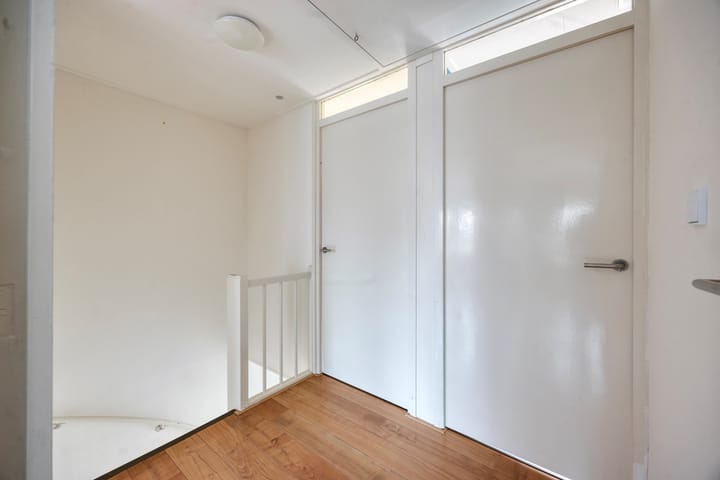 Foto 16 van Dr. Lovinkstraat 27