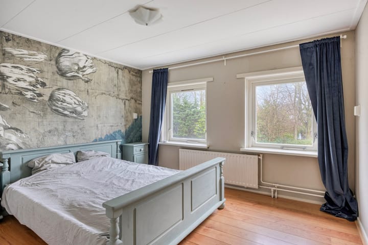 Foto 17 van Dr. Lovinkstraat 27