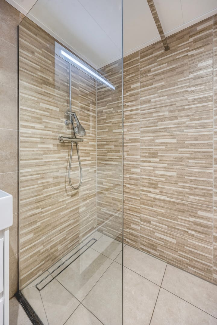 Foto 20 van Dr. Lovinkstraat 27