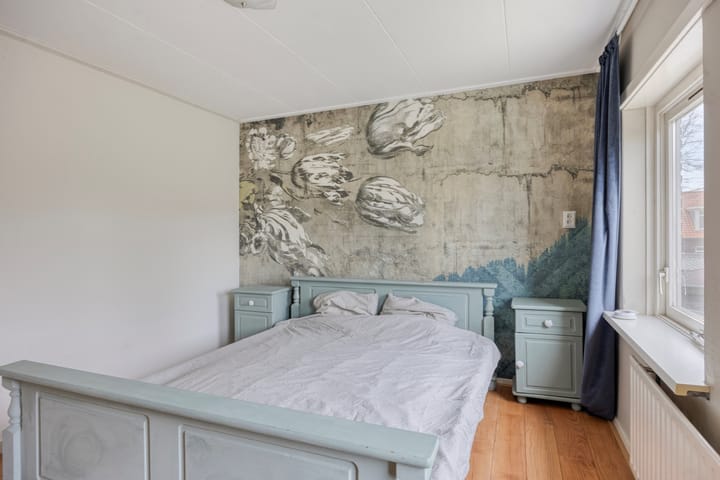 Foto 18 van Dr. Lovinkstraat 27