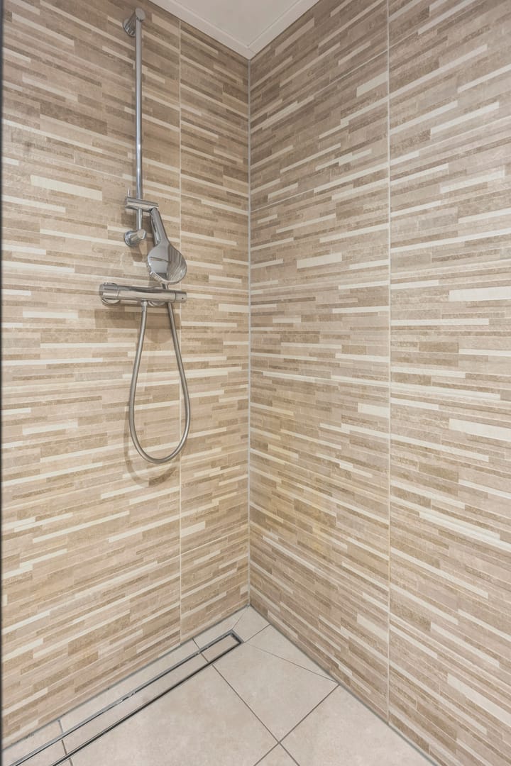 Foto 21 van Dr. Lovinkstraat 27