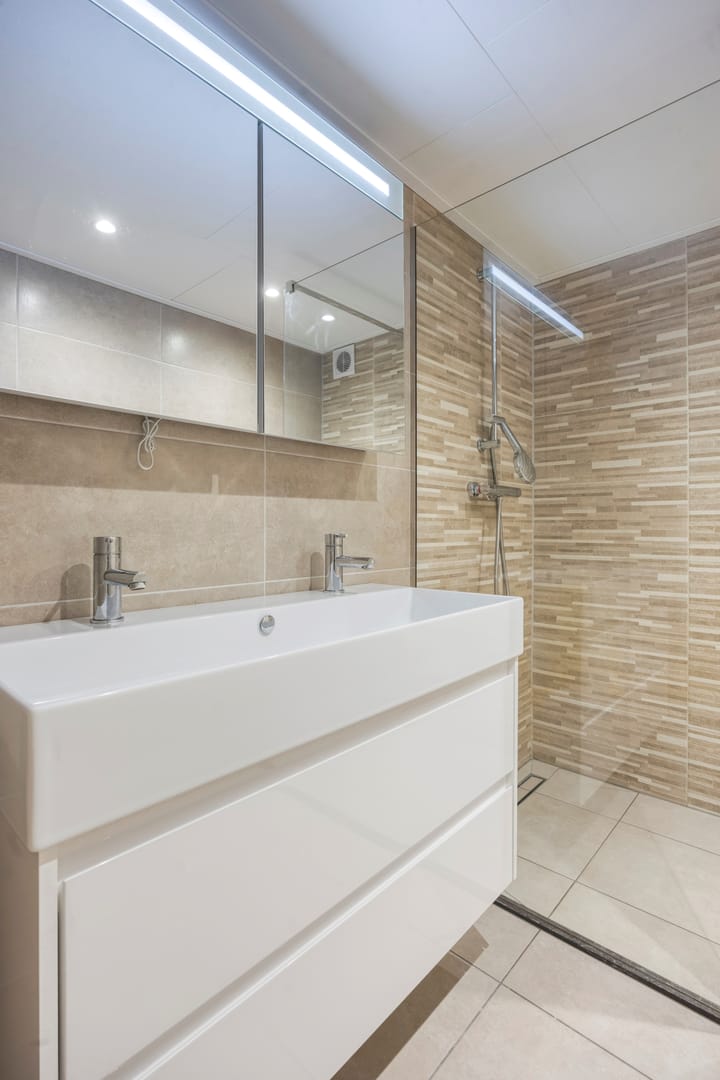 Foto 22 van Dr. Lovinkstraat 27