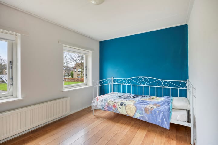 Foto 23 van Dr. Lovinkstraat 27