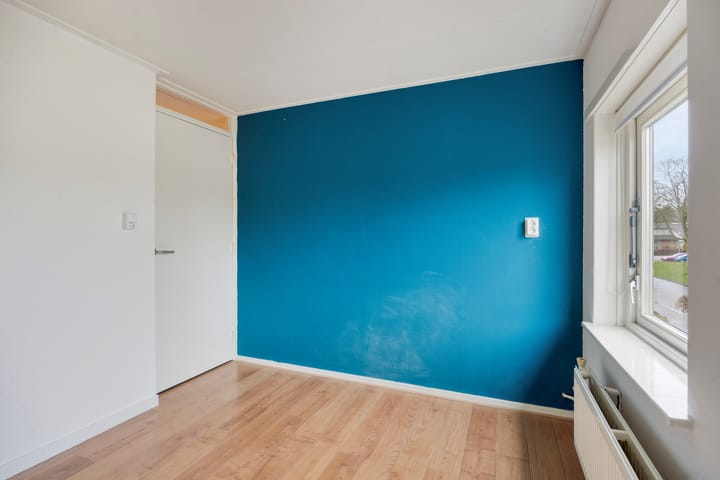 Foto 24 van Dr. Lovinkstraat 27