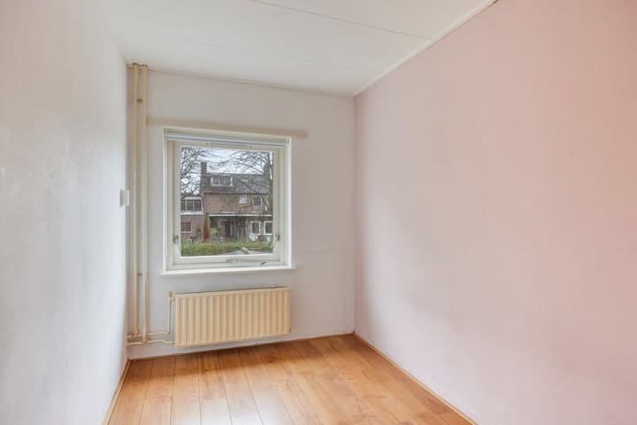 Foto 25 van Dr. Lovinkstraat 27