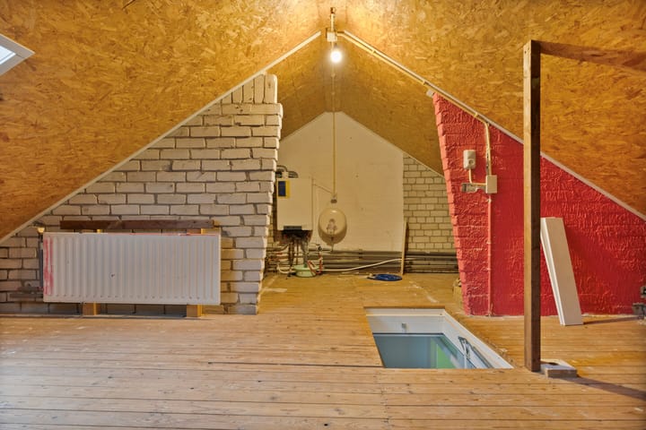 Foto 28 van Dr. Lovinkstraat 27