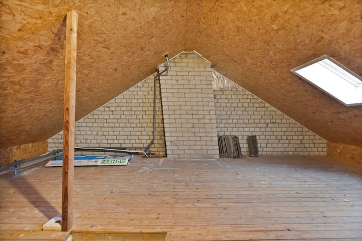 Foto 29 van Dr. Lovinkstraat 27