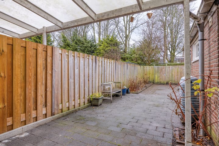 Foto 30 van Dr. Lovinkstraat 27