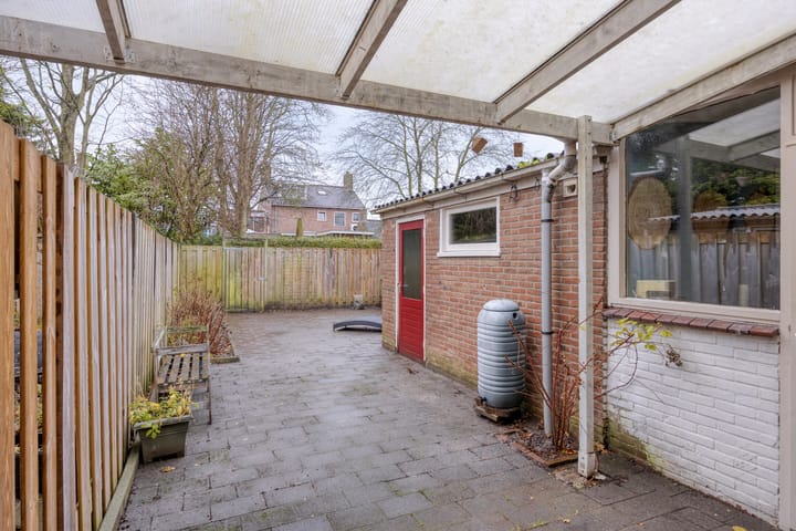 Foto 31 van Dr. Lovinkstraat 27