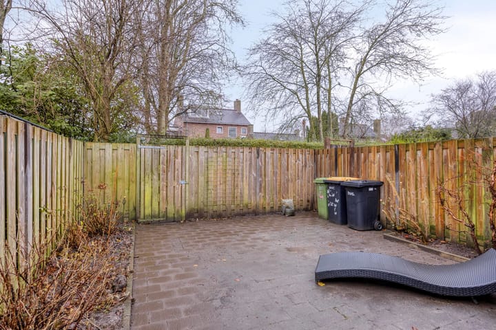 Foto 32 van Dr. Lovinkstraat 27