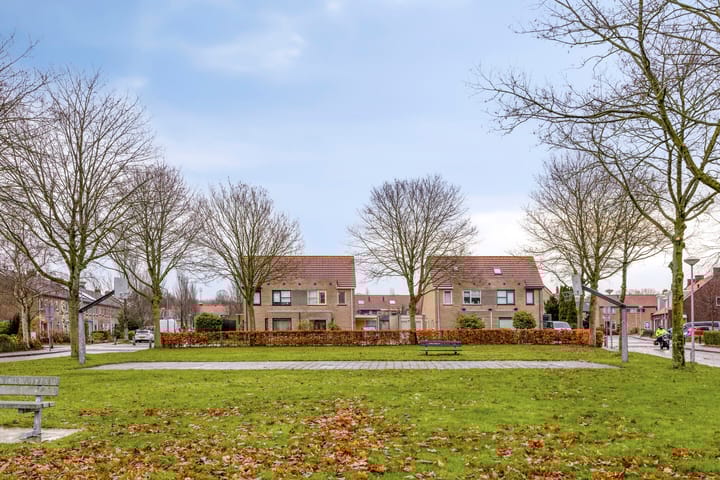 Foto 35 van Dr. Lovinkstraat 27