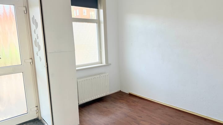 Foto 5 van Boezemstraat 26