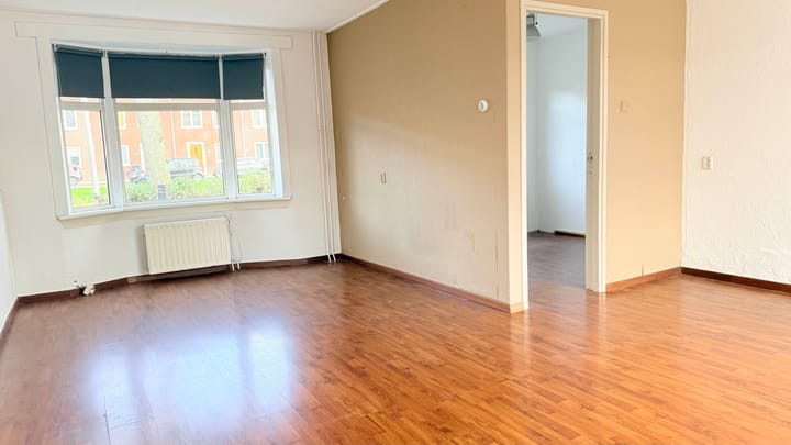 Photo 6 of Boezemstraat 26