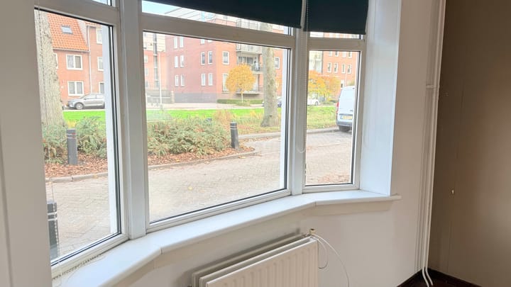 Photo 7 of Boezemstraat 26