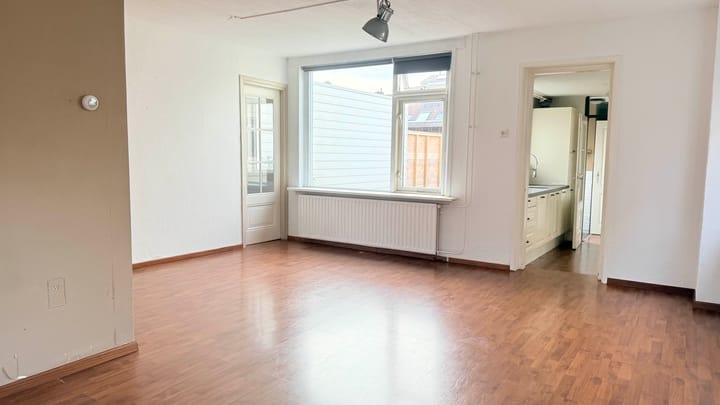 Photo 8 of Boezemstraat 26