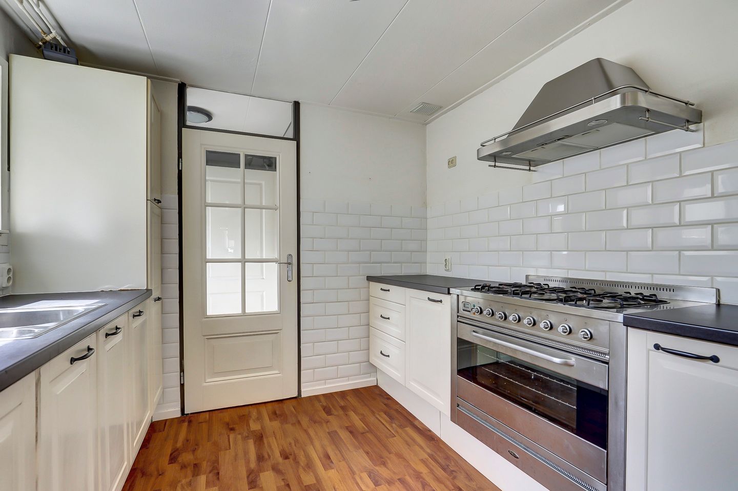 Foto 10 van Boezemstraat 26