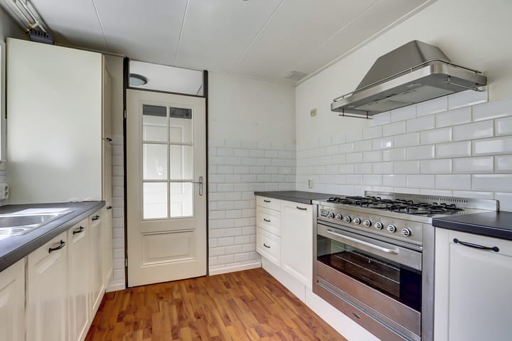 Photo 10 of Boezemstraat 26