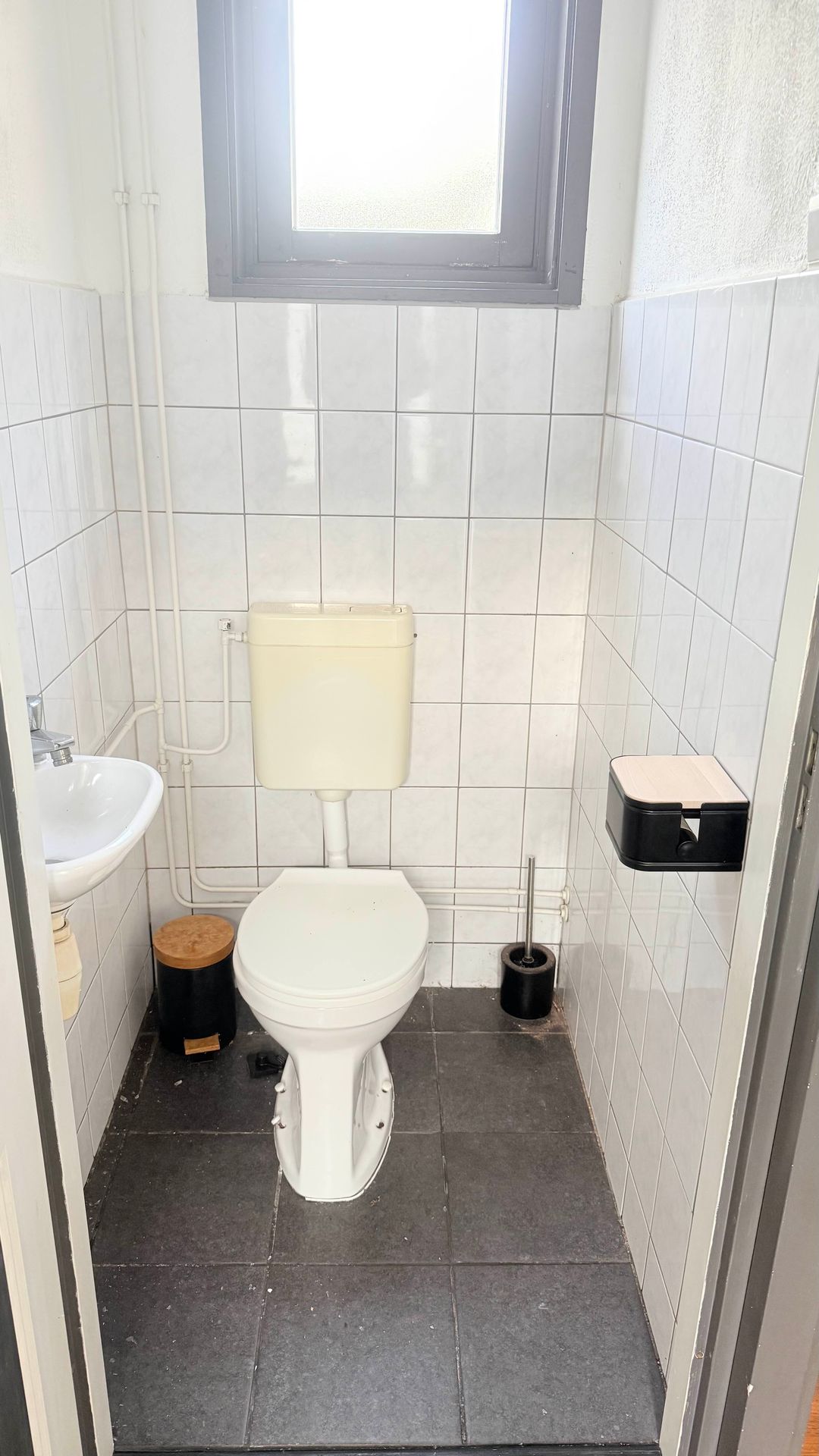 Foto 11 van Boezemstraat 26