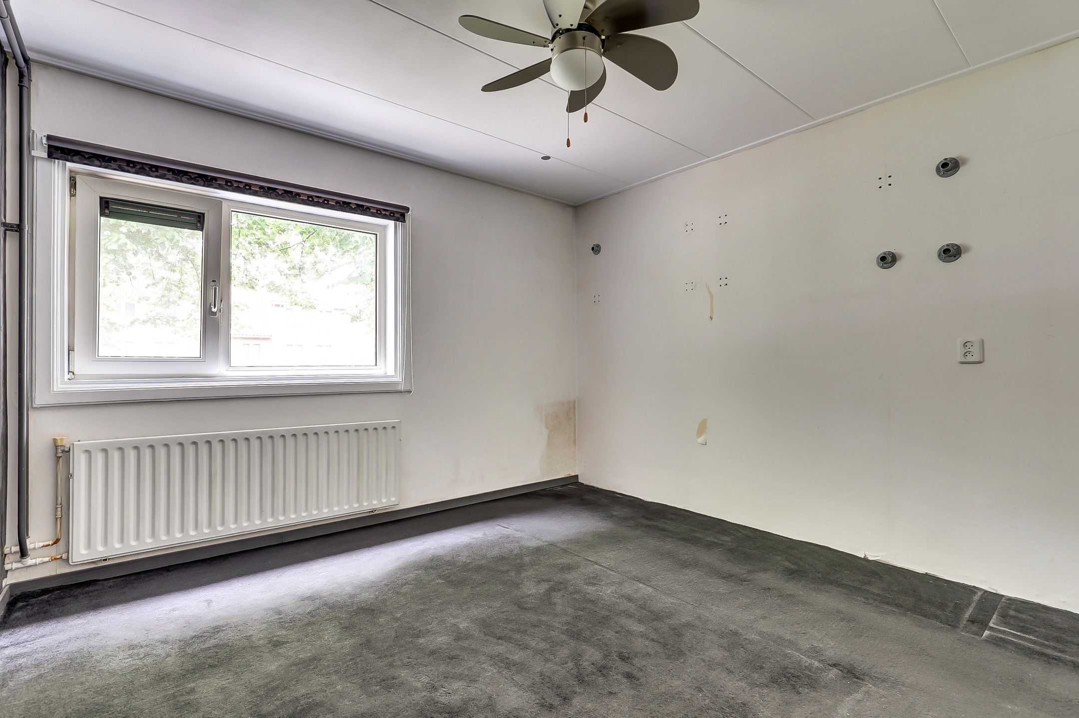 Foto 12 van Boezemstraat 26