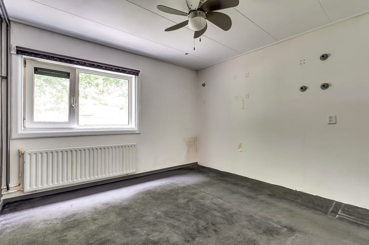 Photo 12 of Boezemstraat 26