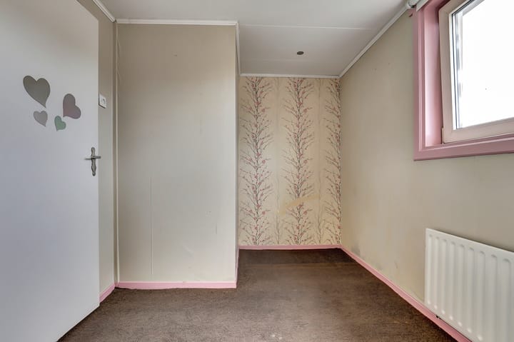 Photo 13 of Boezemstraat 26