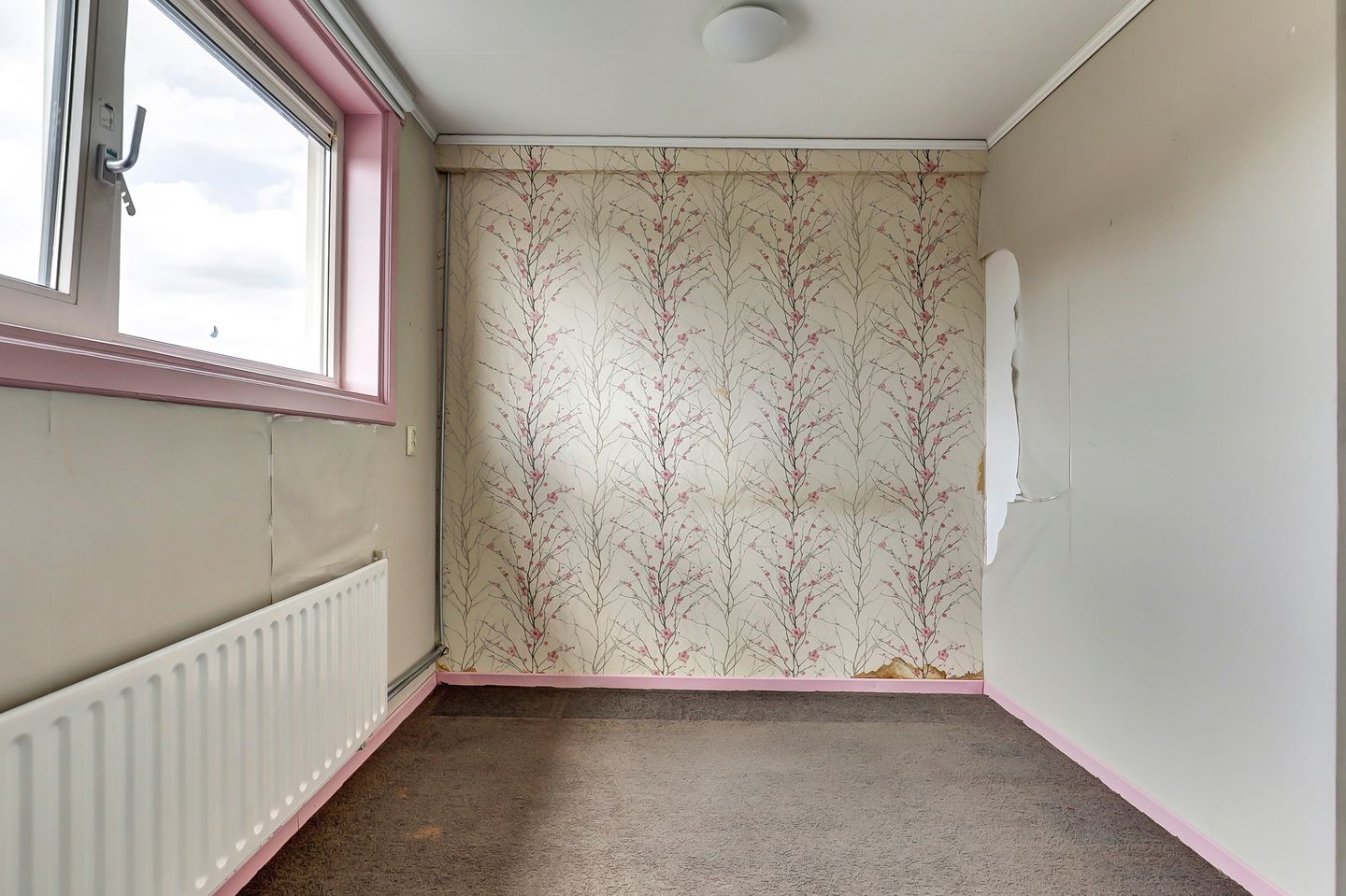 Foto 14 van Boezemstraat 26