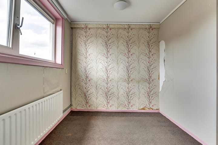 Photo 14 of Boezemstraat 26