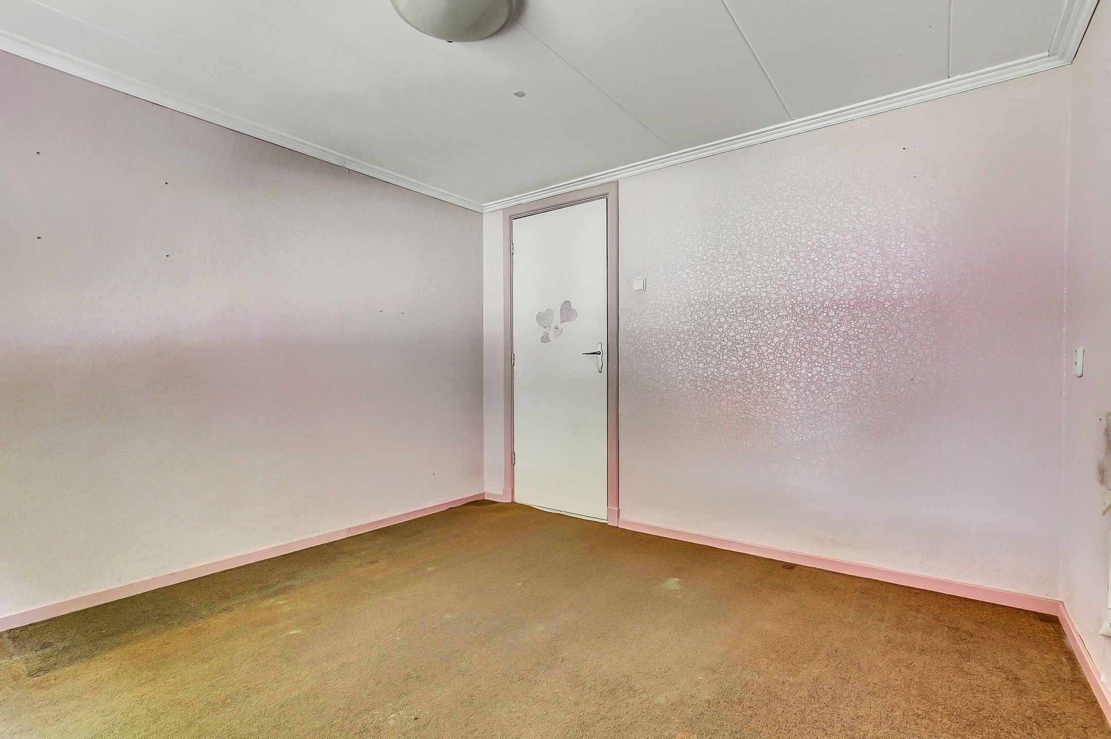 Foto 15 van Boezemstraat 26