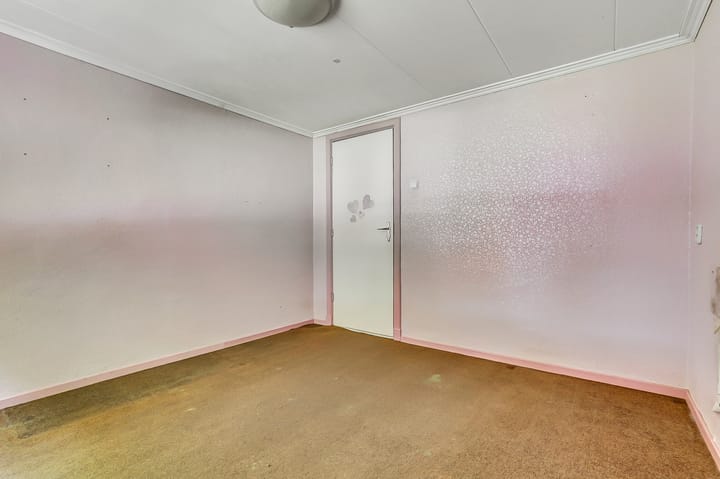 Photo 15 of Boezemstraat 26