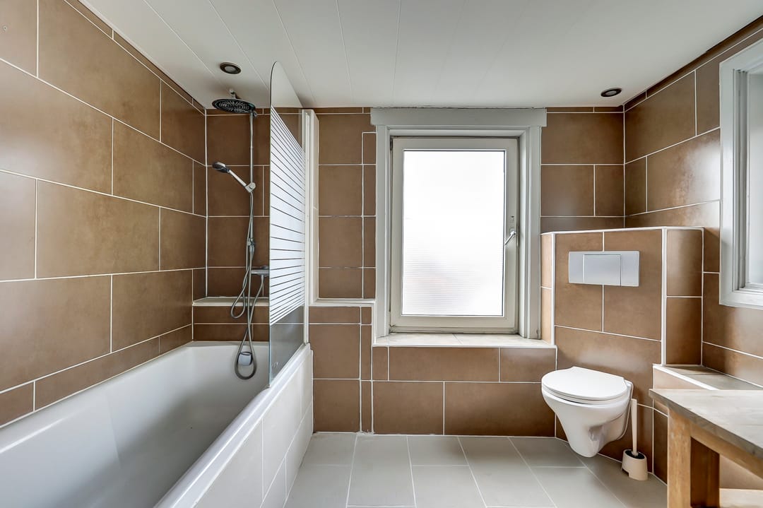 Foto 16 van Boezemstraat 26