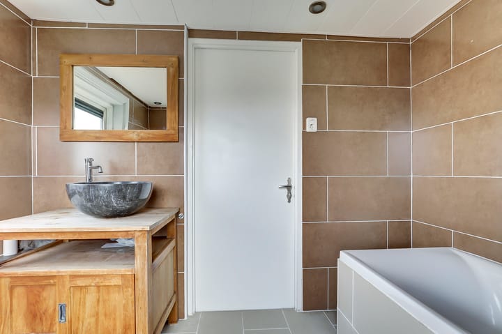 Photo 17 of Boezemstraat 26