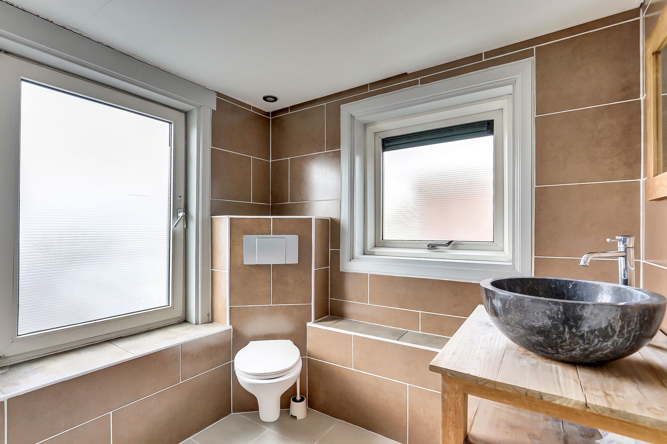 Foto 18 van Boezemstraat 26